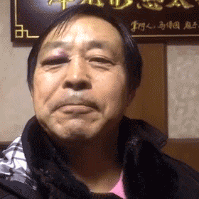  热门表情包第84期丨我马保国