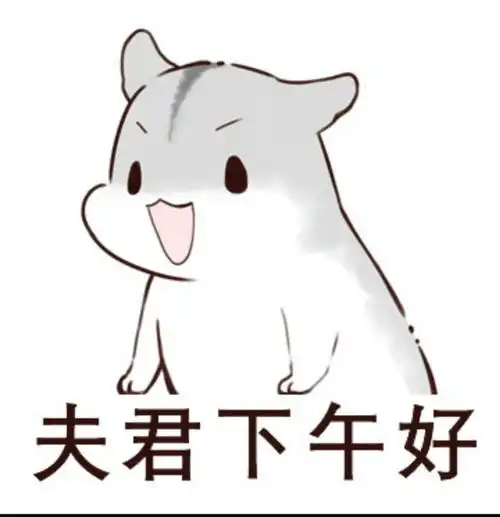 不会跟男朋友撒娇怎么办 不会跟男朋友撒娇怎么办