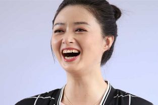  号称微胖的4位女神,范冰冰上榜,最后一位令人羡慕不已