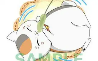 美图欣赏动漫之家新闻站 美图欣赏动漫之家新闻站