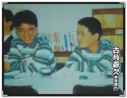 mtime时光网 mtime时光网