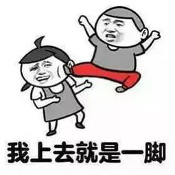 大盘的鸡年走势是公鸡还是母鸡 大盘的鸡年走势是公鸡还是母鸡