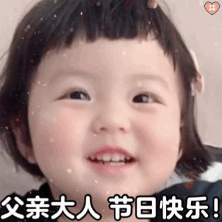  重磅2021辽宁省考面试体检名单正式公布速看