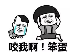  新冷空气杀到超强台风逼近佛山下周断崖式降温,最低跌至