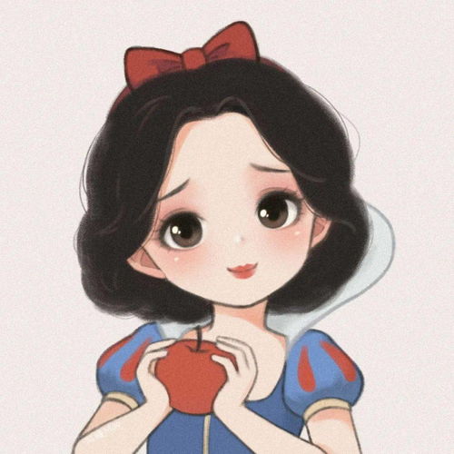  微信头像这批微信头像简直太赞了