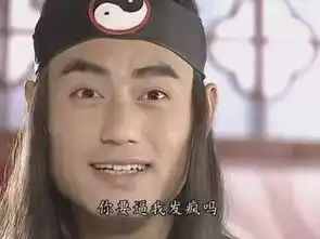 这10个发生在兰州的笑话,让我笑了一整天 这10个发生在兰州的笑话,让我笑了一整天