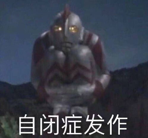  我的收藏夹