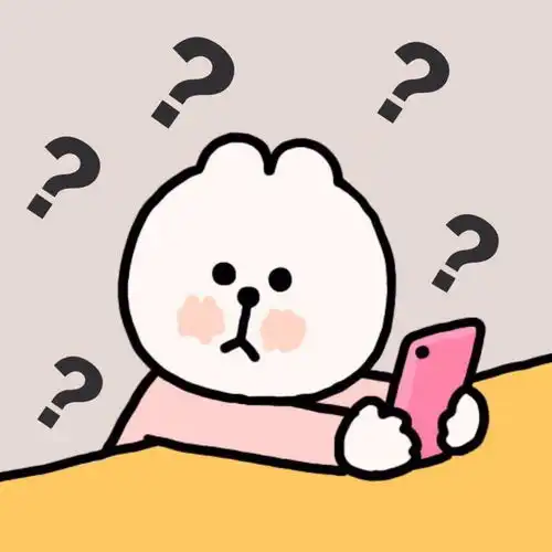 大家对这种男生怎么看 大家对这种男生怎么看