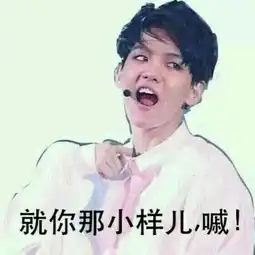  酒驾同乘罪盘点各国酒驾变态处罚