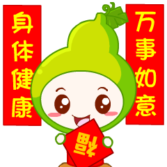 陈梦霸气发声就是要赢给所有人看,中国乒协饭圈乱象发布声明 陈梦霸气发声就是要赢给所有人看,中国乒协饭圈乱象发布声明