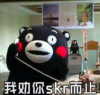给我也看看吧表情包多边