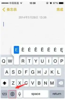 emoji黑脸表情包词汇