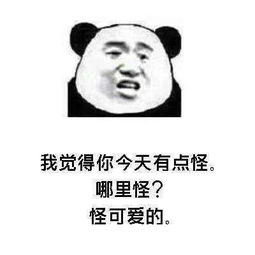  土味撩妹情话合集大全土味撩妹情话无水印表情包图片大全
