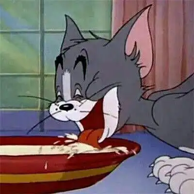 陈立农表情包文字搞怪汤