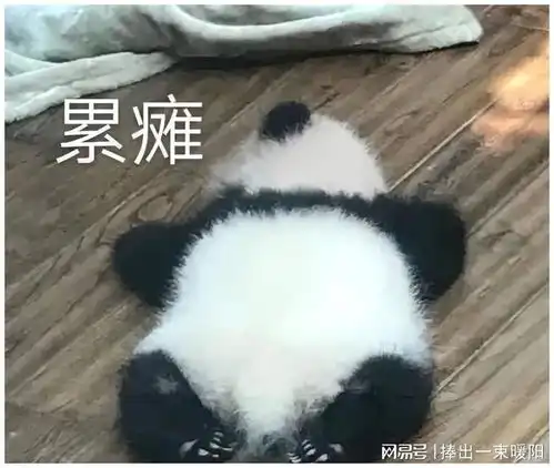 闺蜜总是找我男友聊天,男友是靠我才发达的,现在他有分手的意思 闺蜜总是找我男友聊天,男友是靠我才发达的,现在他有分手的意思