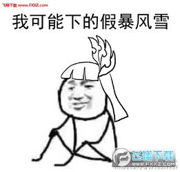  我可能是玩了假游戏阴阳师版表情包下载我可能是玩了假游戏表情包完整版下载飞翔下载