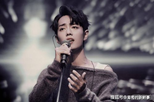 227风波过后肖战成了评论家,工作室改发鸡汤文 227风波过后肖战成了评论家,工作室改发鸡汤文