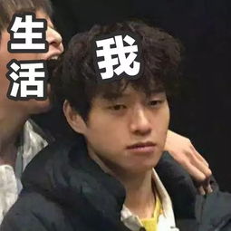  惨遭背后插刀除名,被两面派戏耍是片方坏还是彭昱畅惨