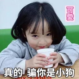  价值138的贝德玛卸妆水只要59