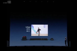  蔡徐坤的全部相关视频bilibili哔哩哔哩弹幕视频网
