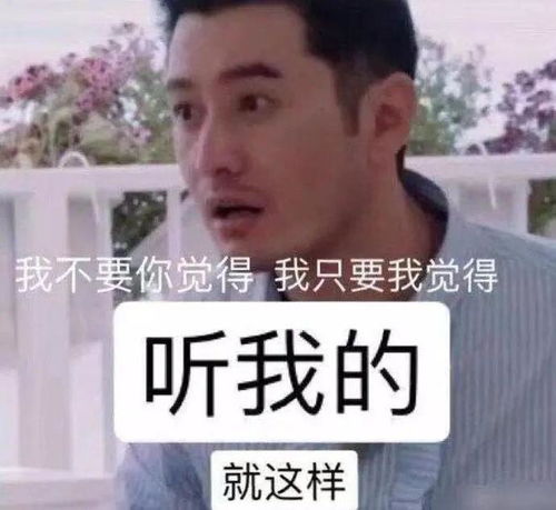  降价,喂不饱蔚小理
