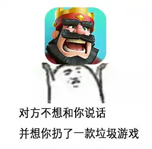 每日小皇文都是flag皇战十个小心理 每日小皇文都是flag皇战十个小心理