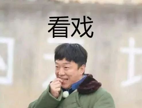  我和你的非主流时光