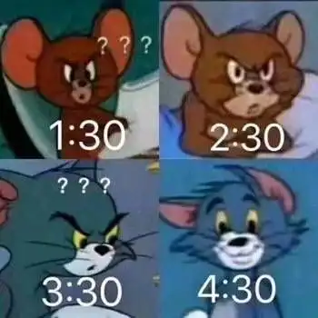 有没有关于睡觉熬夜表情包呀 有没有关于睡觉熬夜表情包呀