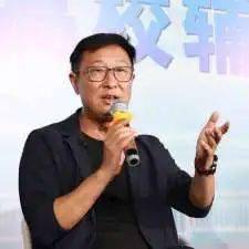  守望青春首映原型来自大连海事大学