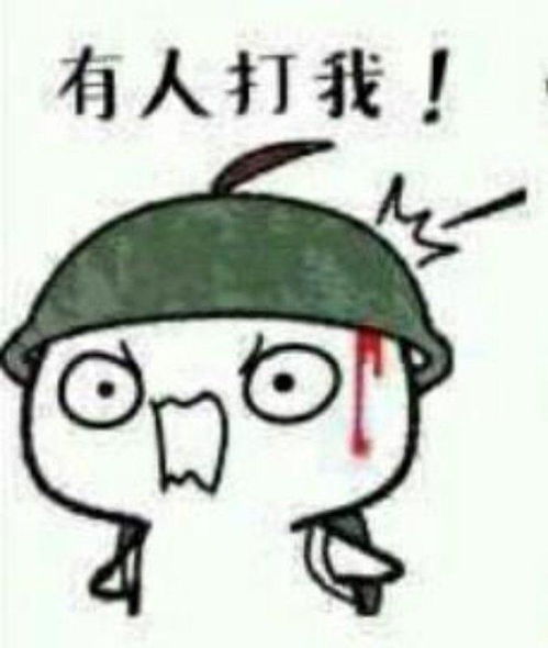  就问你带妹吃鸡什么体验答如怨如慕,如泣如诉