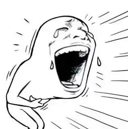  当函数遇上爱情这位老师的讲课引发爆笑连连网友求同款