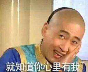  男子拿联合国通行证到部队称要见首长