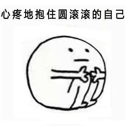  厉害了今天起,辽宁人又多了5个霸气的新名字第二个最劲爆