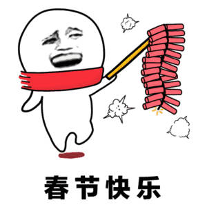 我的家园阿坝州农牧民手机摄影大赛作品征集如火如荼春节只等你的照片上头条