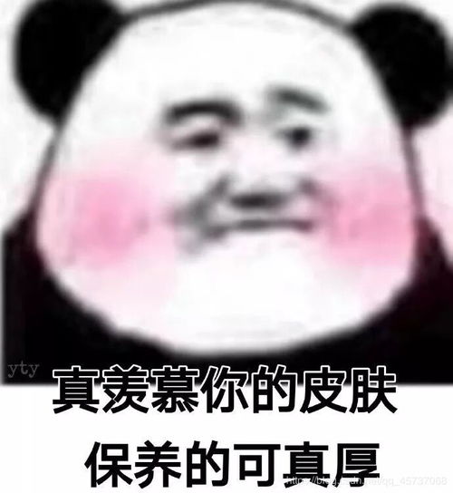  mysql数据库dml与ddl语言