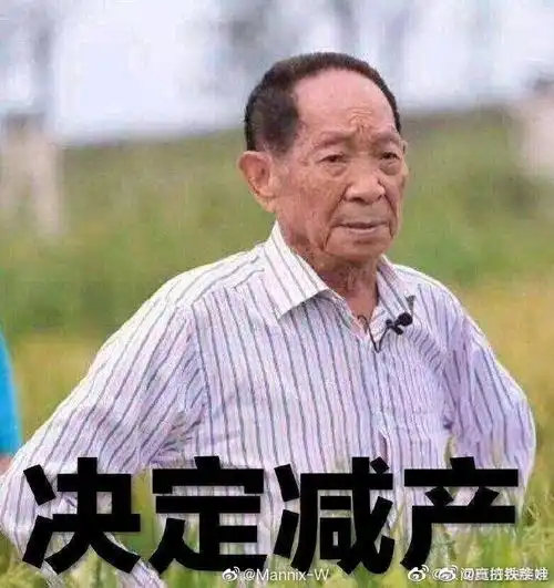 传媒主播引流,你不知道的那些事 传媒主播引流,你不知道的那些事