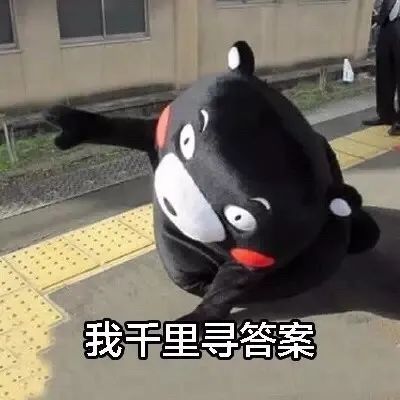  集合长沙新媒体方阵请您检阅投票通道正式开启