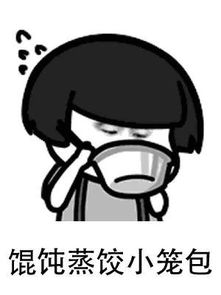  价值4000的吃货清单在这里,吃货界的锦鲤是你吗快来报名吧