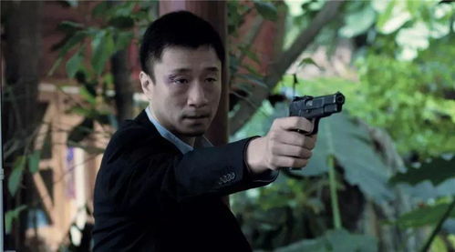  这个像毒品一样的男人,让人欲罢不能