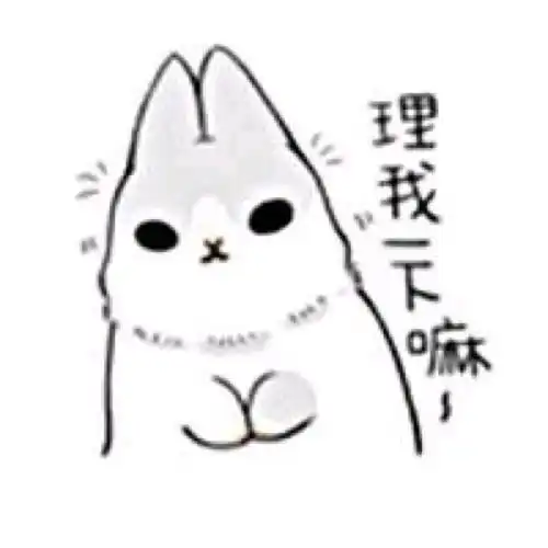 英语复习时间该怎么分配 英语复习时间该怎么分配