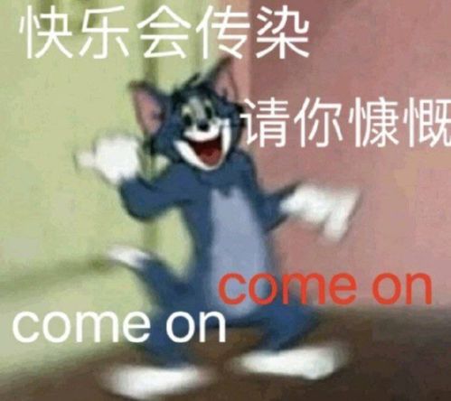  这部喜剧,真是又解压又上头