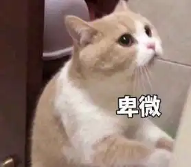 为爱鼓掌,开灯好还是关灯好开灯是太缺安全感吗 为爱鼓掌,开灯好还是关灯好开灯是太缺安全感吗