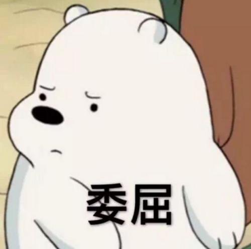  在成都乘电梯可以看出,成都的慢生活