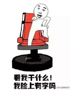  今天教师节,祝福老师们节日快乐,老师这些经典语录你还记得吗