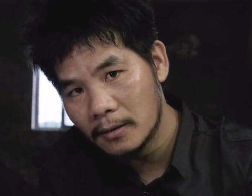  这辈子都不可能打工的男子逆袭当老板,网友颠覆三观