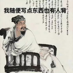  心梗心绞痛请收下这颗速效救心丸