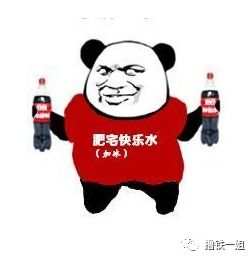 32岁景甜隔着长裙都能看出好身材,状态不输23岁刘雨昕,太酸了 32岁景甜隔着长裙都能看出好身材,状态不输23岁刘雨昕,太酸了