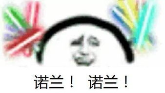  电影敦刻尔克上映,引出一堆鲜为人知的故事