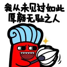 路易鬼屋3提前5天破解偷跑,宝可梦会提前多久呢 路易鬼屋3提前5天破解偷跑,宝可梦会提前多久呢