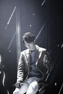 燃烧吧少年肖战图楼 燃烧吧少年肖战图楼